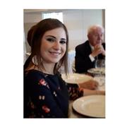 Laureanda in Lingue per il Commercio Internazionale offre ripetizioni